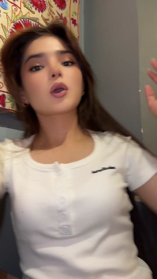 TikTok video thumbnail by sh_numanova
