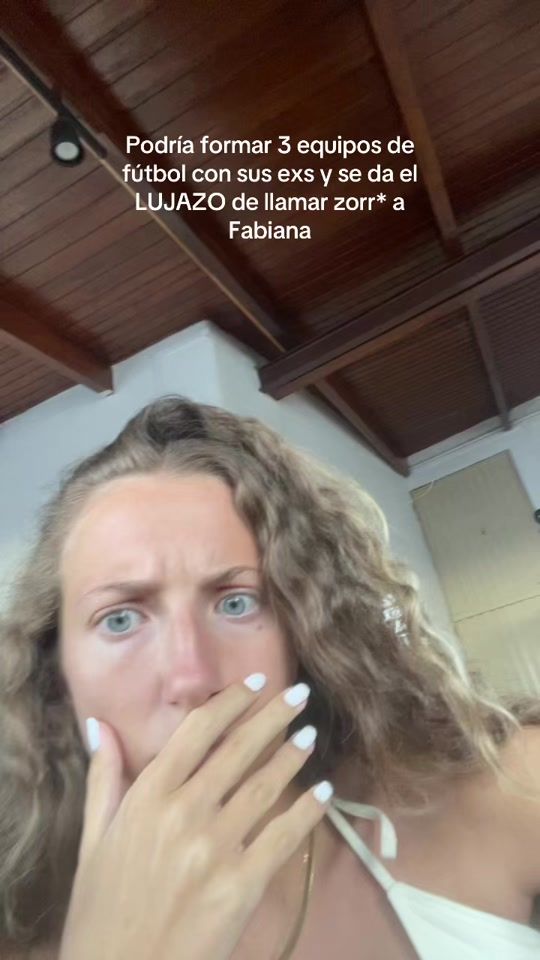 TikTok video thumbnail by deborahgaudy