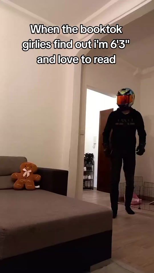 TikTok video thumbnail by ninjask68