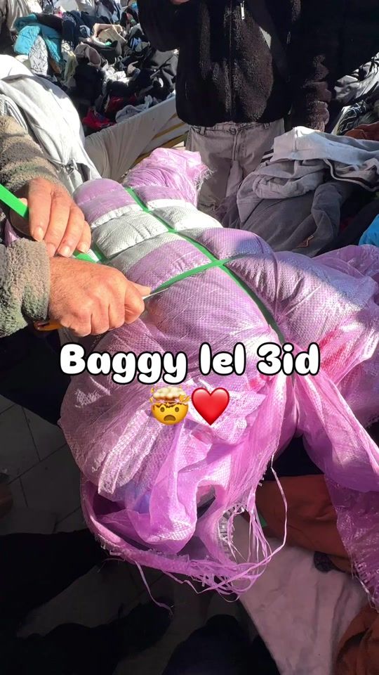TikTok video thumbnail by ija_chouf_