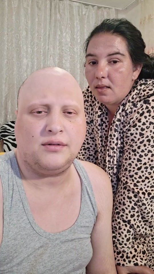 TikTok video thumbnail by yamac...tek