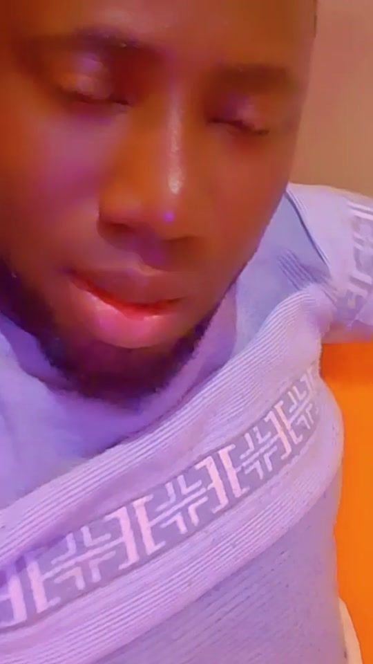 TikTok video thumbnail by issmah.223
