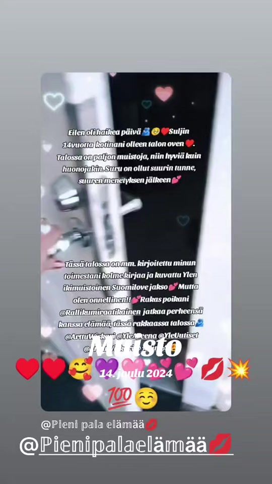 TikTok video thumbnail by ollilindela