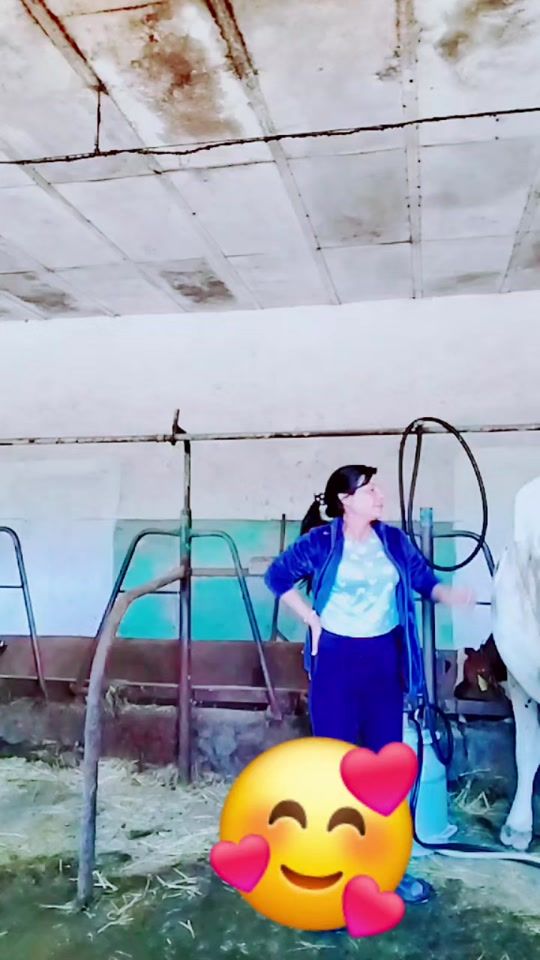 TikTok video thumbnail by ivanowa67