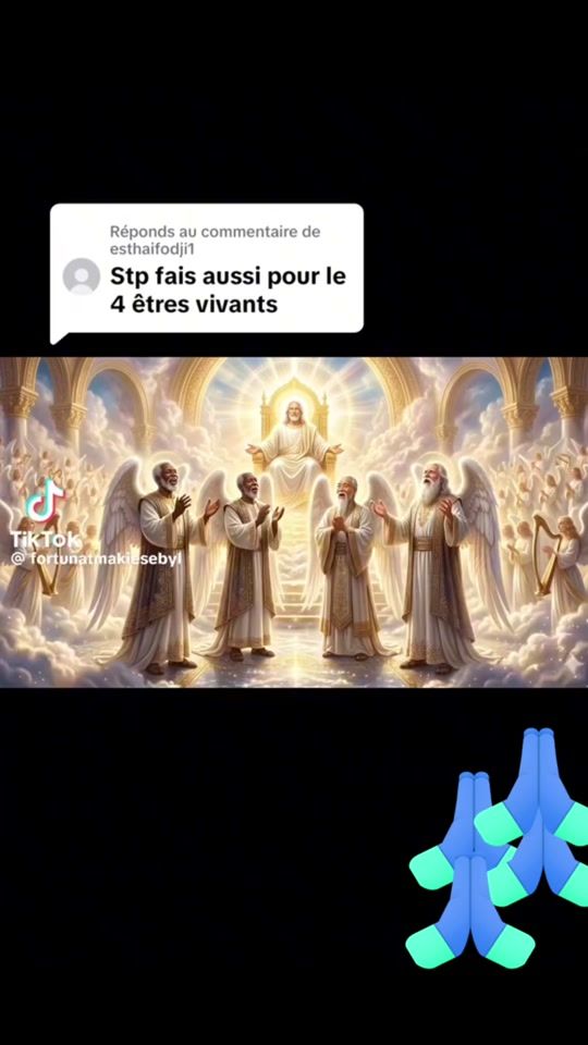 TikTok video thumbnail by djenny.mutuale.dj