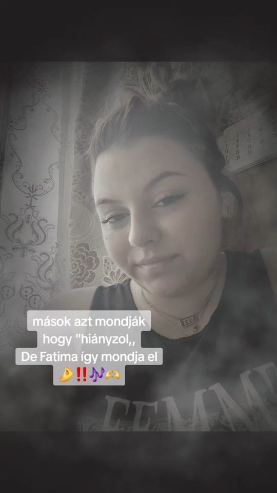TikTok video thumbnail by trkovsilvia