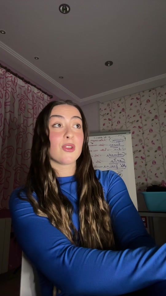 TikTok video thumbnail by l4mir3