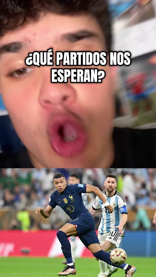 TikTok video thumbnail by rodrigo_mg._