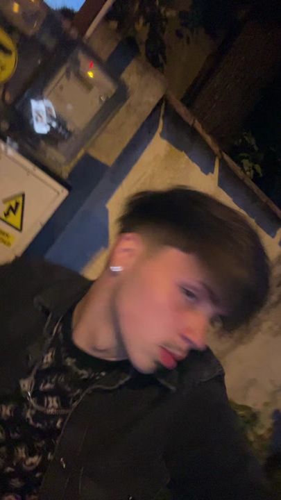 TikTok video thumbnail by q.matteii