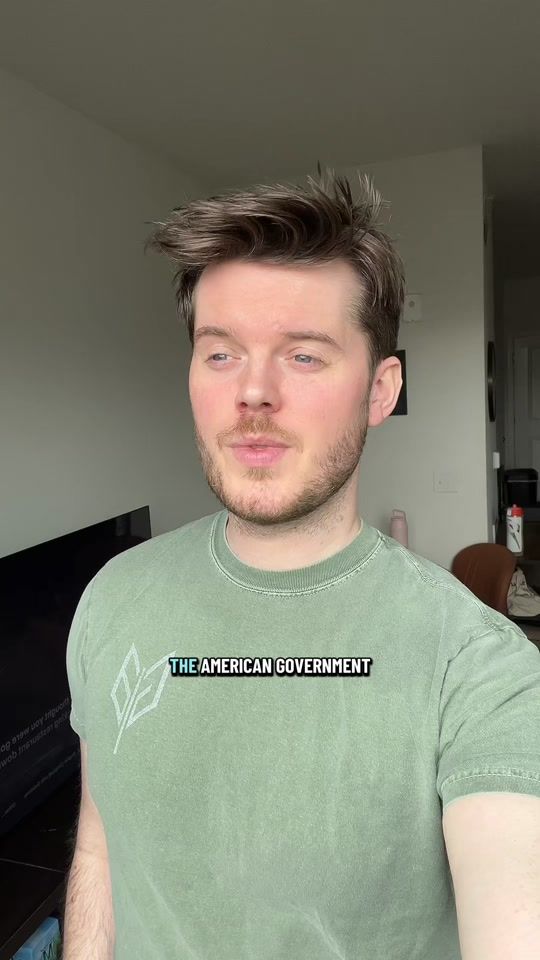 TikTok video thumbnail by zacwilliamsmith