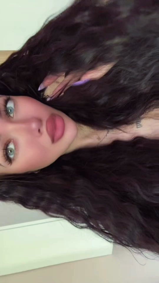 TikTok video thumbnail by __stilianaa