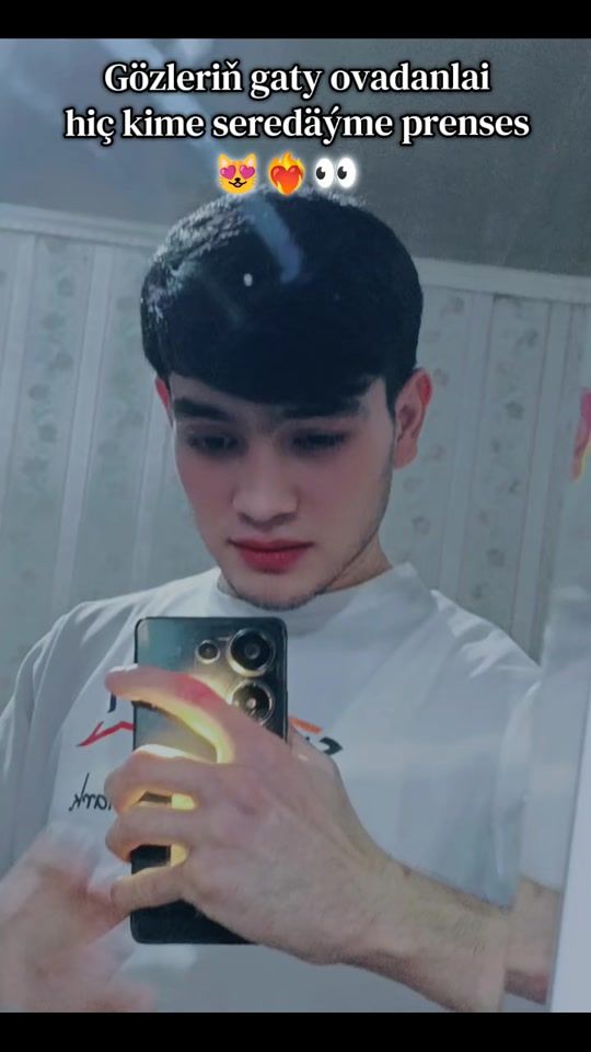 TikTok video thumbnail by babahanov25_02