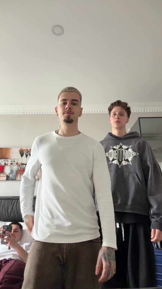 TikTok video thumbnail by bogdi_busteanu