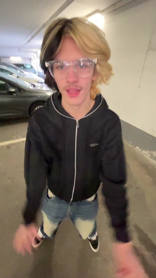TikTok video thumbnail by bella.xx001