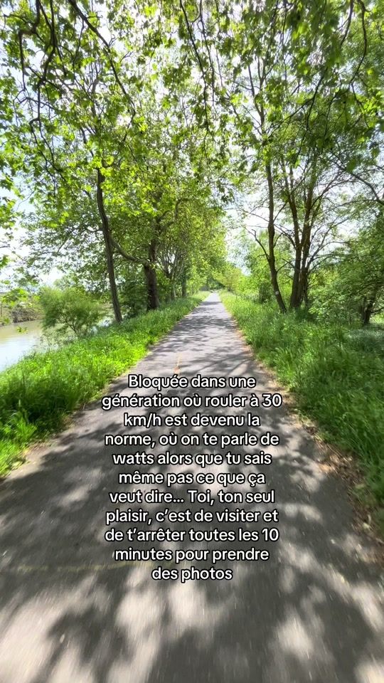 TikTok video thumbnail by roulemapoule21