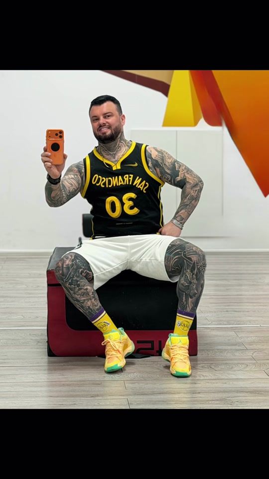 TikTok video thumbnail by preda_cosmin