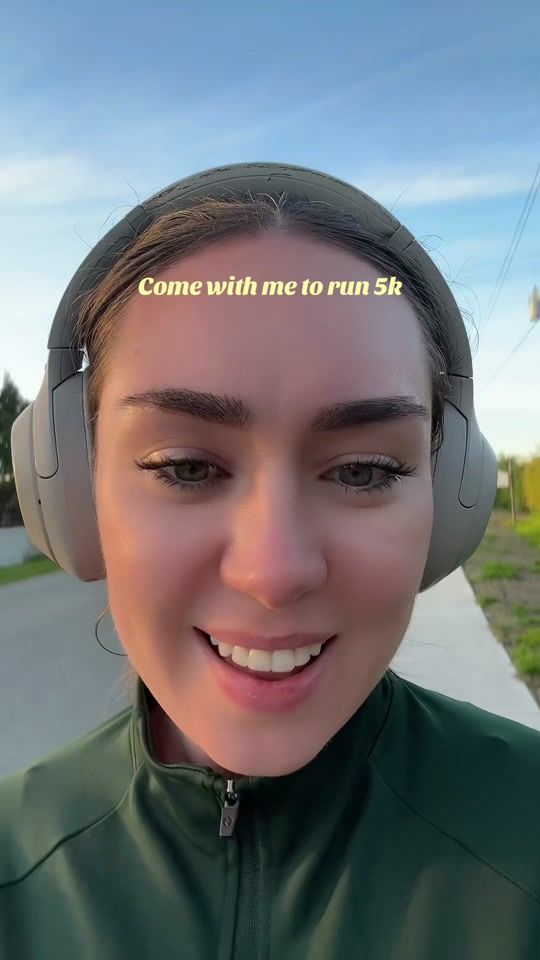 TikTok video thumbnail by grawwnne