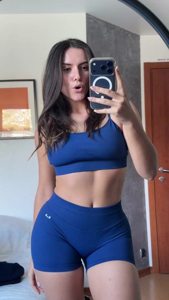 TikTok video thumbnail by lena.psl