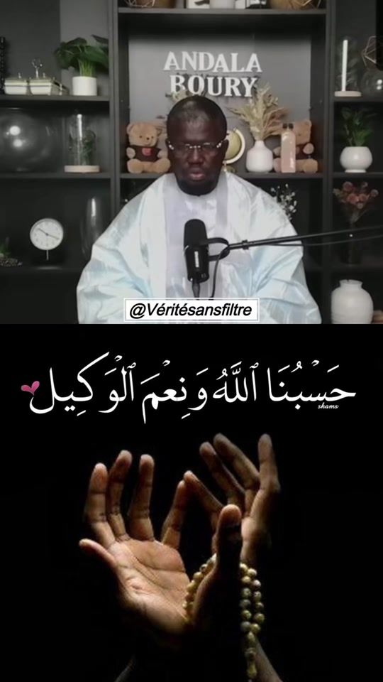 TikTok video thumbnail by verite_sans_filtre