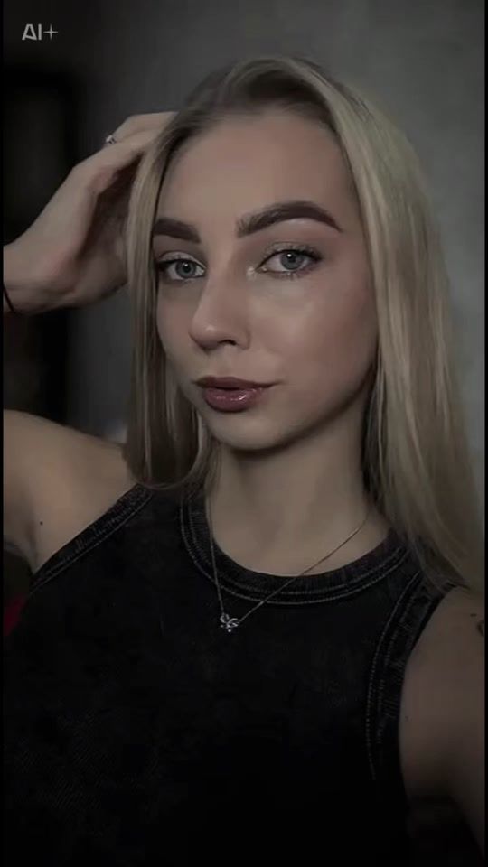 TikTok video thumbnail by andryte_