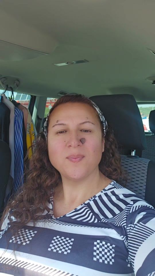 TikTok video thumbnail by corinasorinmoldovan