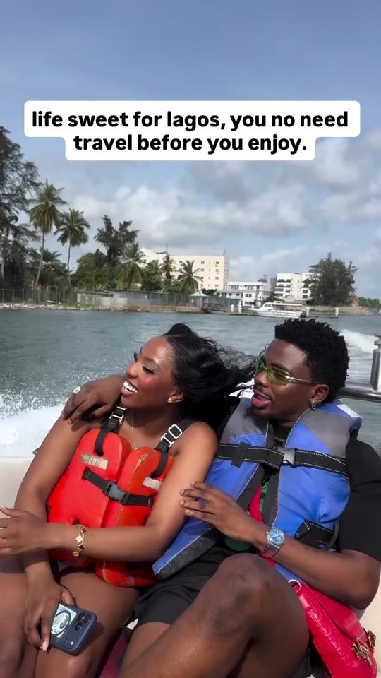TikTok video thumbnail by ruthiewillie..main
