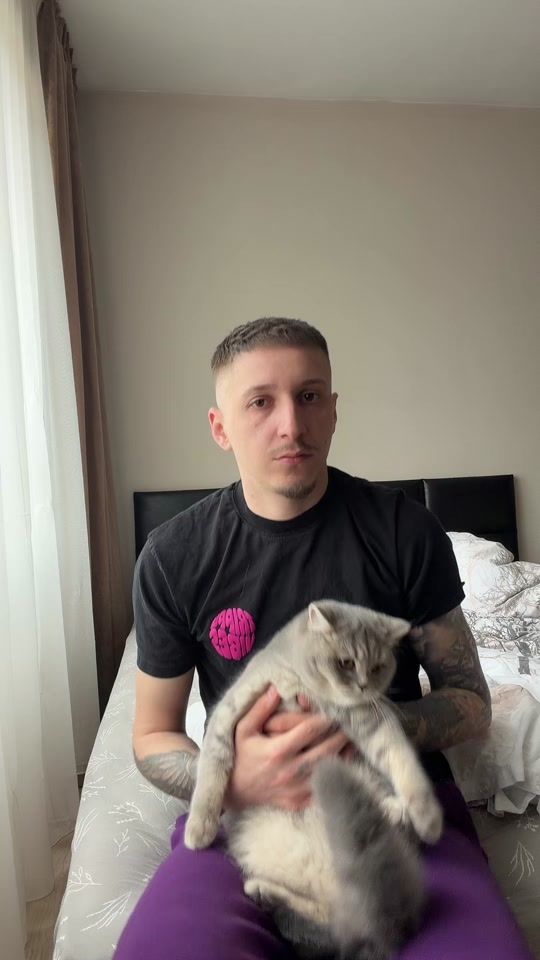 TikTok video thumbnail by sh.onurrr