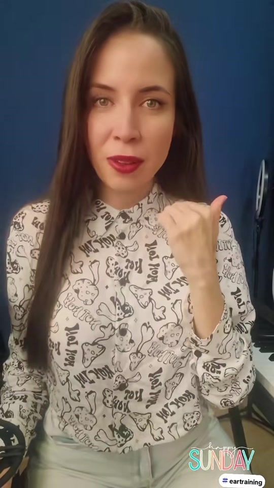 TikTok video thumbnail by leanatips