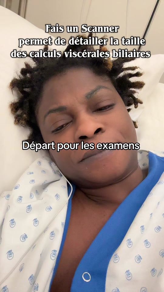 TikTok video thumbnail by mercedesflorazalo