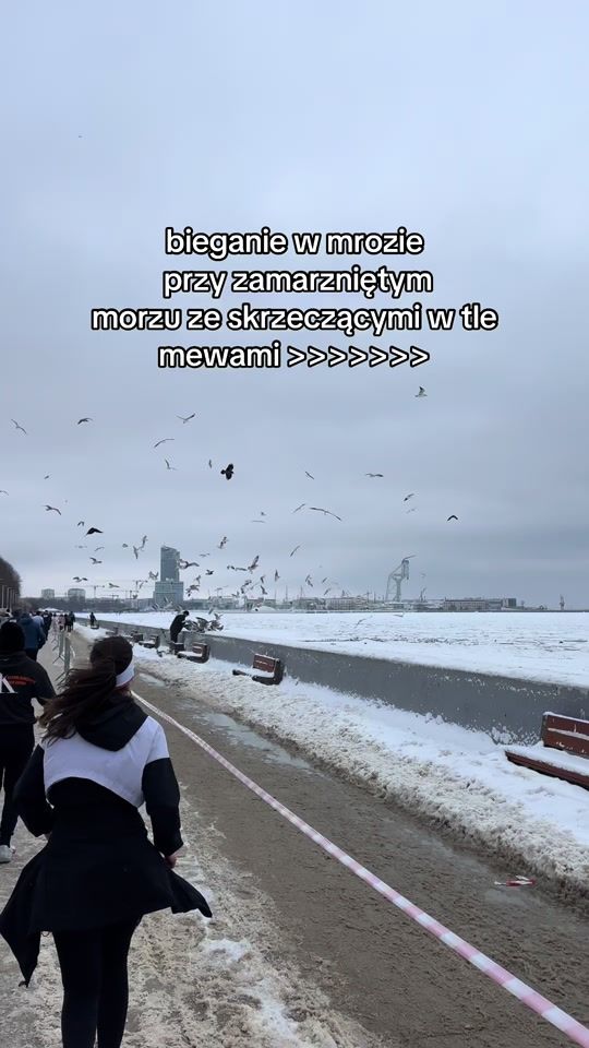 TikTok video thumbnail by tarammaci
