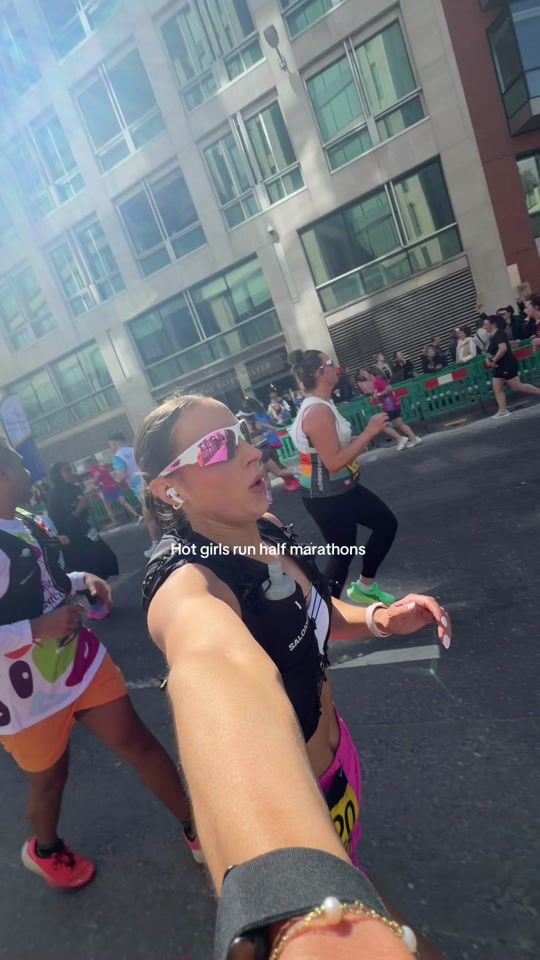 TikTok video thumbnail by _jb_active