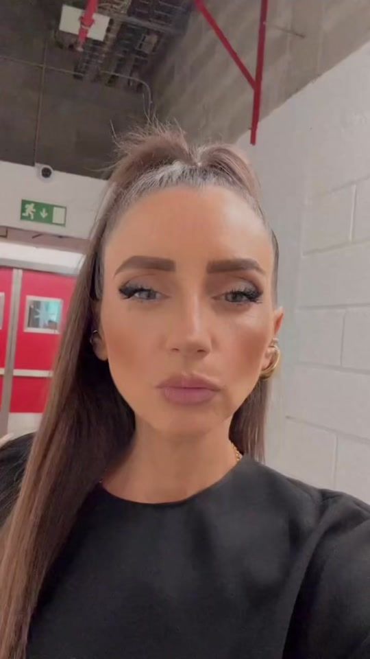 TikTok video thumbnail by lilianapqp