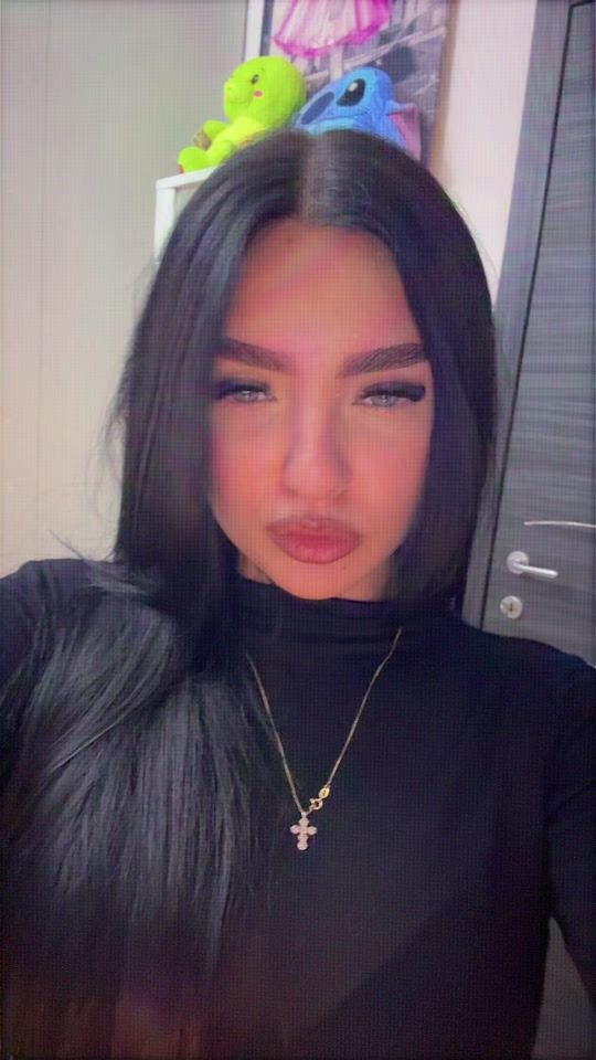 TikTok video thumbnail by alessandracarotenuto0