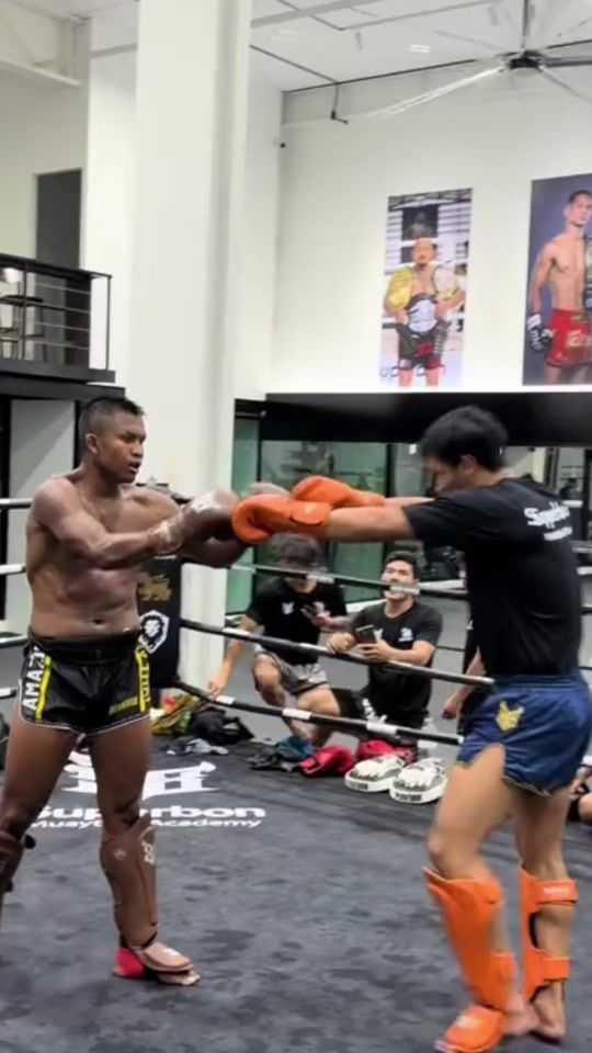 TikTok video thumbnail by georgehardwickmma