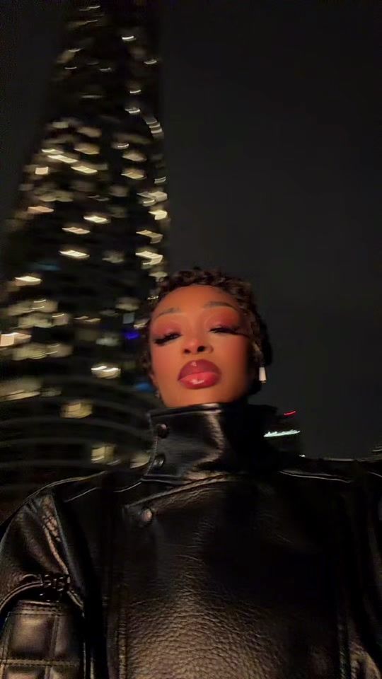 TikTok video thumbnail by t.a.i.w.o____