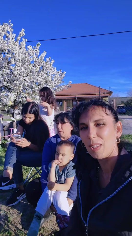 TikTok video thumbnail by natkagerogieva30