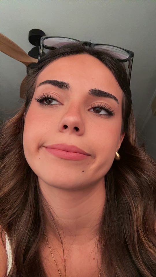 TikTok video thumbnail by maartagonzalez._