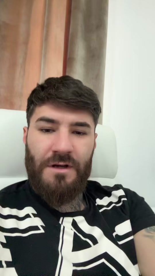 TikTok video thumbnail by maryobnc