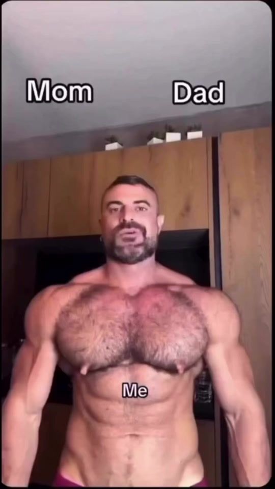 TikTok video thumbnail by kingmoody_