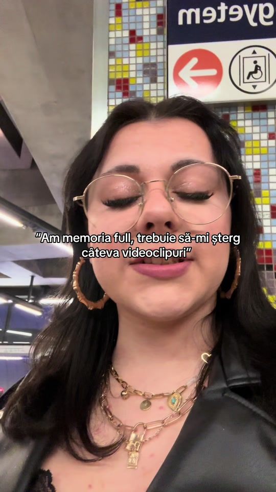 TikTok video thumbnail by sp_andreea