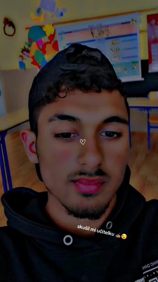 TikTok video thumbnail by nikolas57646