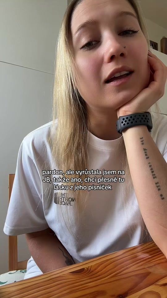 TikTok video thumbnail by nikispillerova