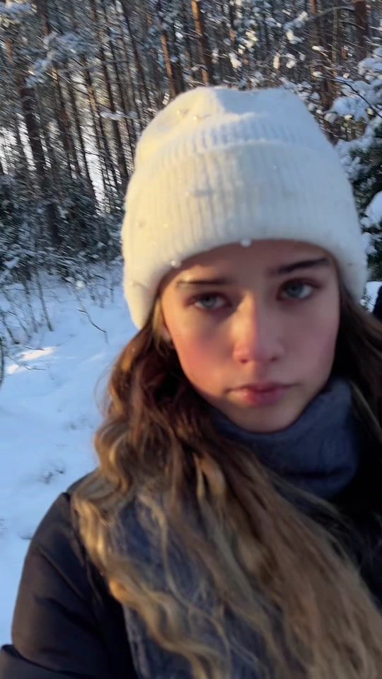 TikTok video thumbnail by niaharju
