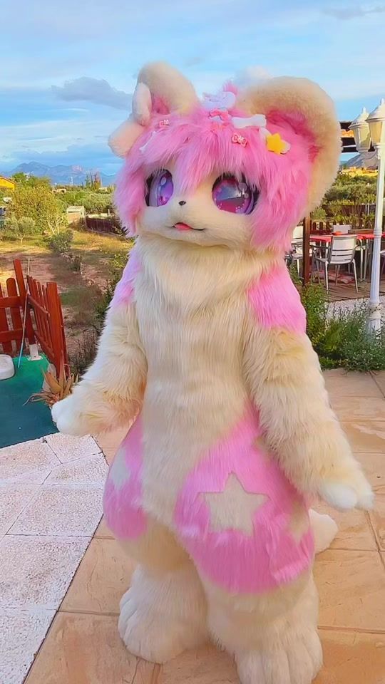 TikTok video thumbnail by fantasy_pup