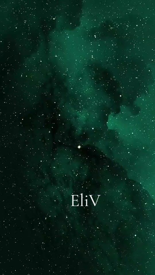 TikTok video thumbnail by erzsbet.varga.eli