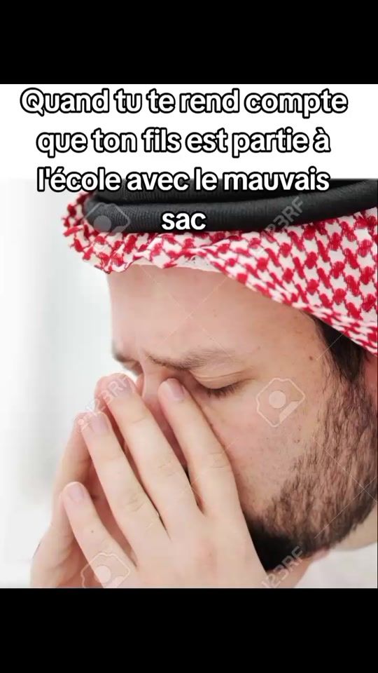 TikTok video thumbnail by mohamed.couscous25