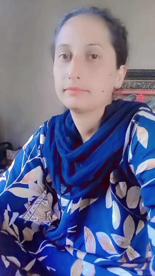 TikTok video thumbnail by sabaoffical03