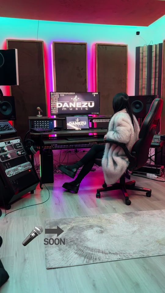 TikTok video thumbnail by dodo.musicofficial