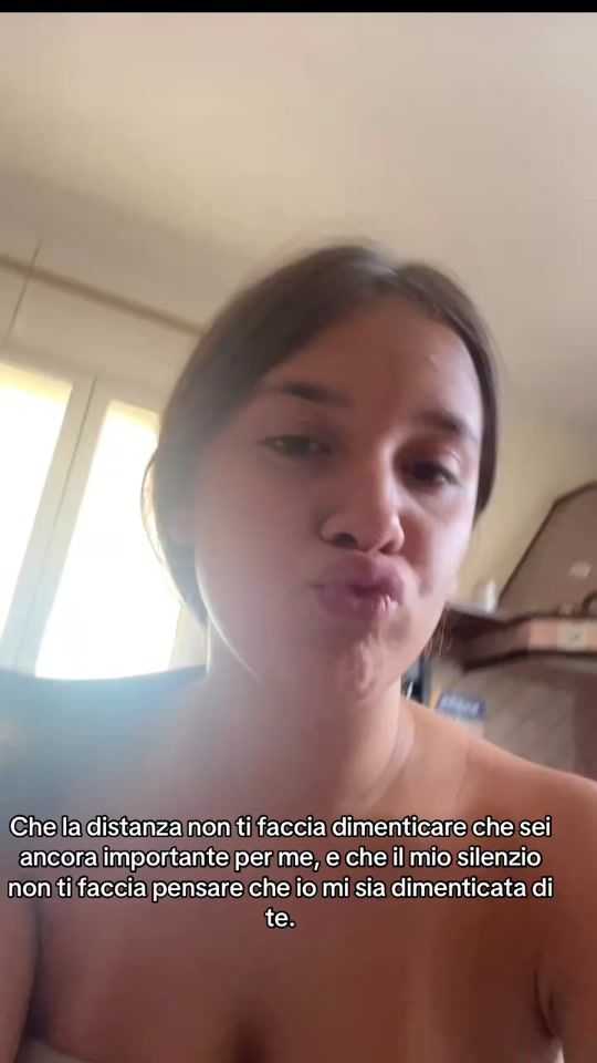 TikTok video thumbnail by emi_priv_09