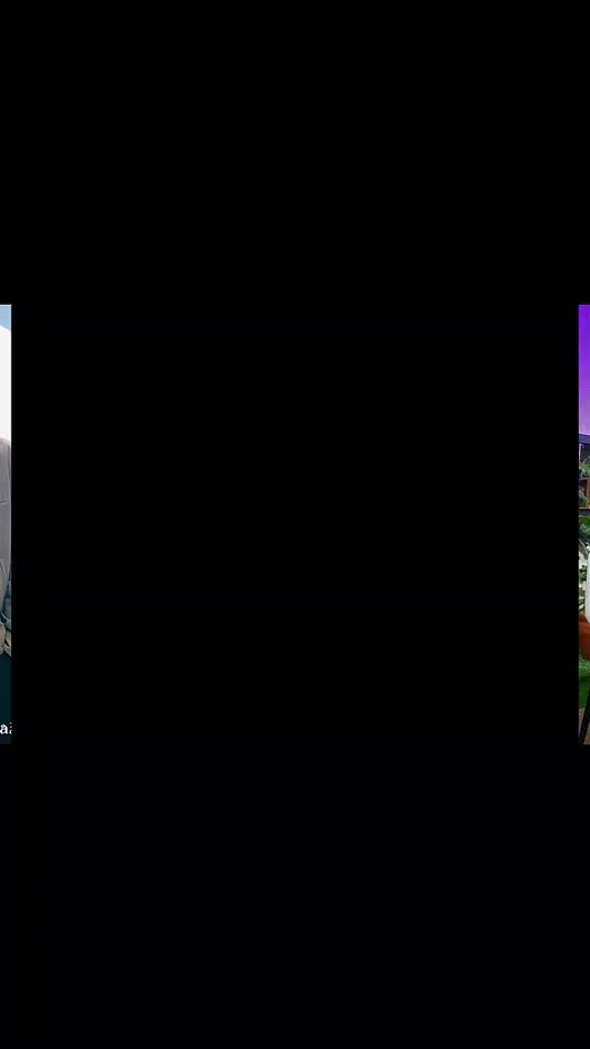 TikTok video thumbnail by darabayonut